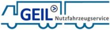 Norbert Geil Nutzfahrzeugservice